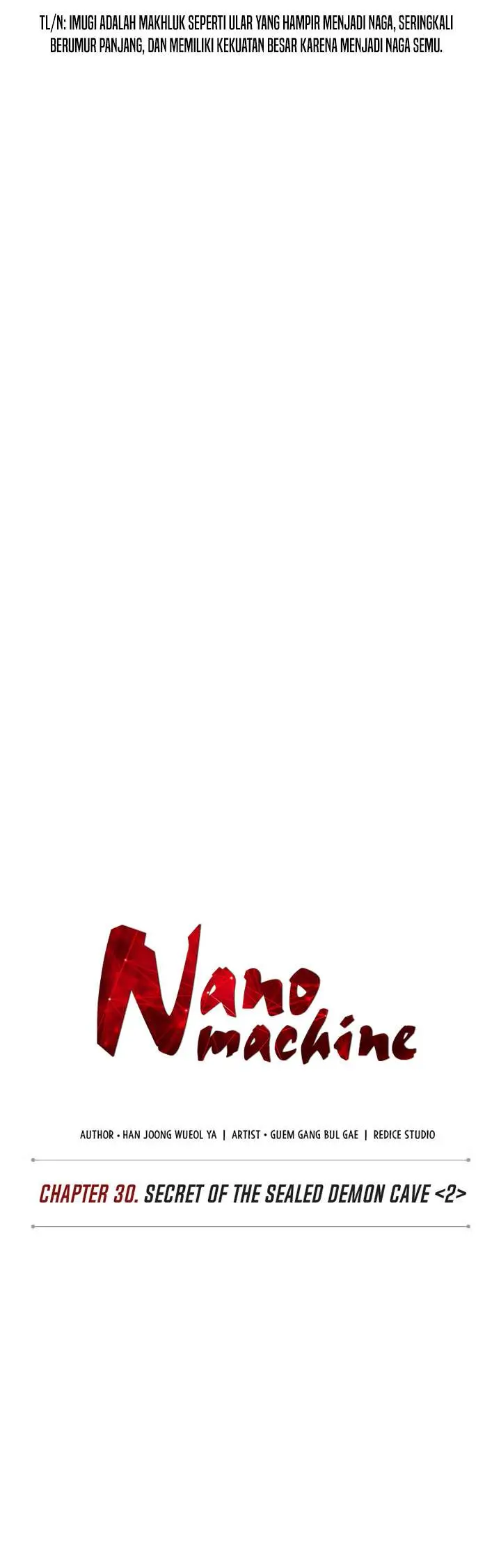 image-komik-nano-machine-chapter-75-12/38