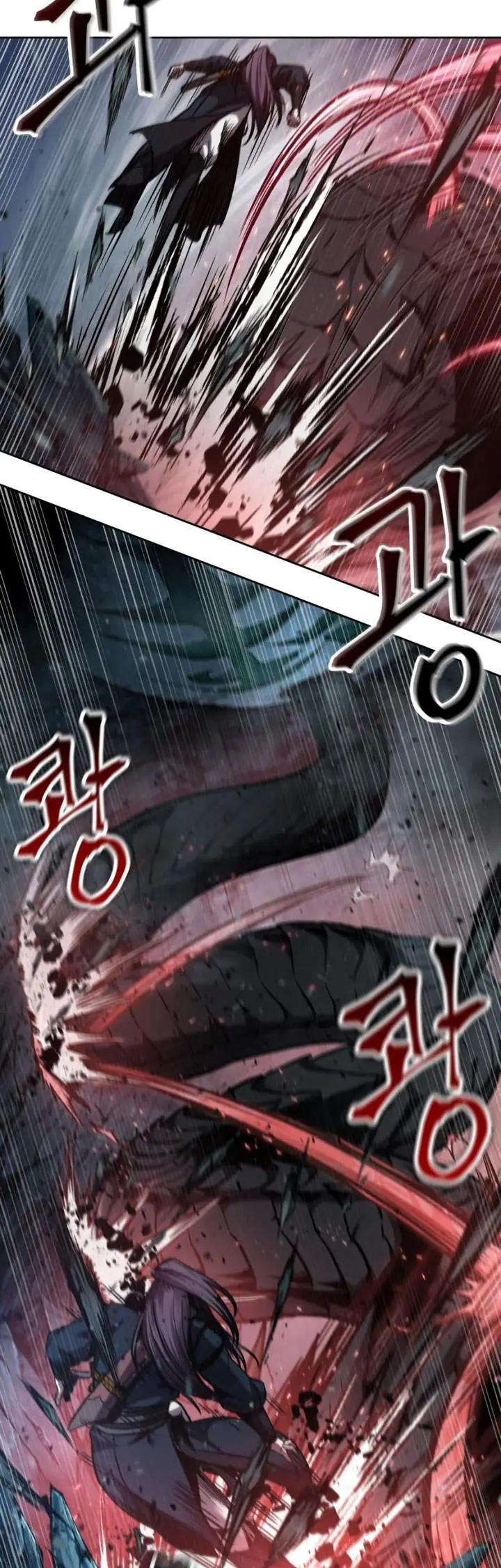 image-komik-nano-machine-chapter-75-14/38