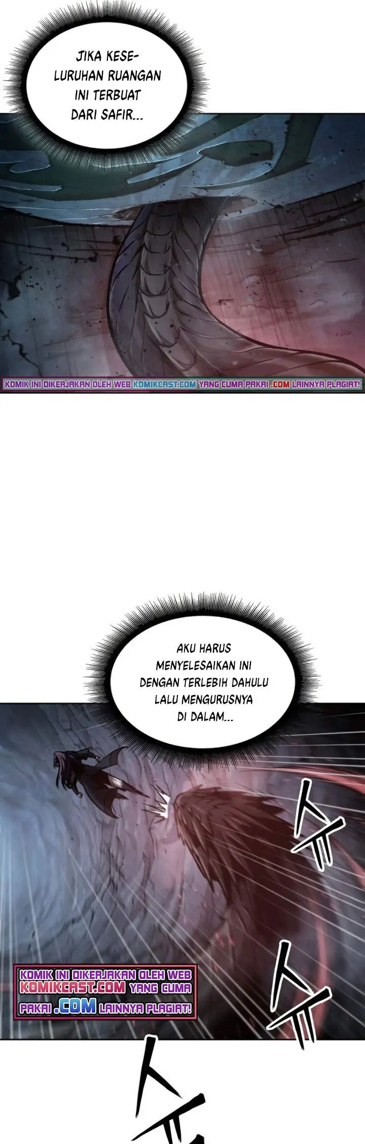 image-komik-nano-machine-chapter-75-16/38