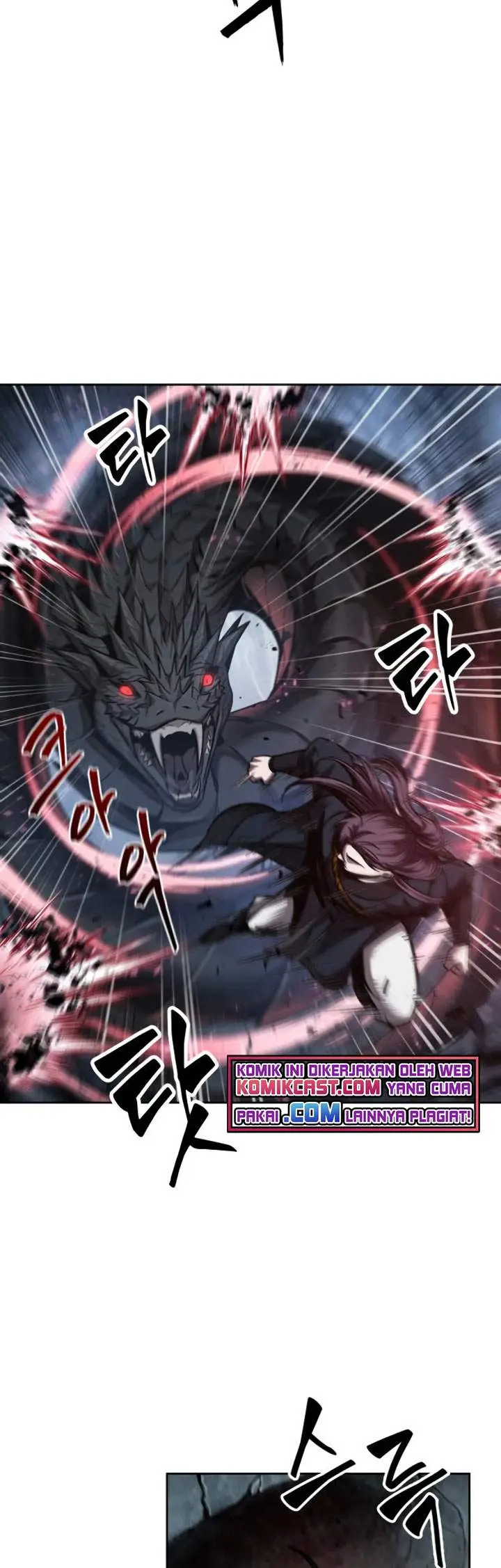 image-komik-nano-machine-chapter-75-17/38