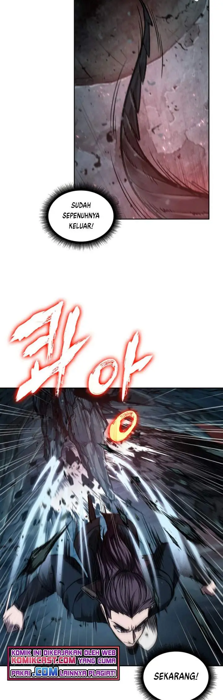 image-komik-nano-machine-chapter-75-18/38