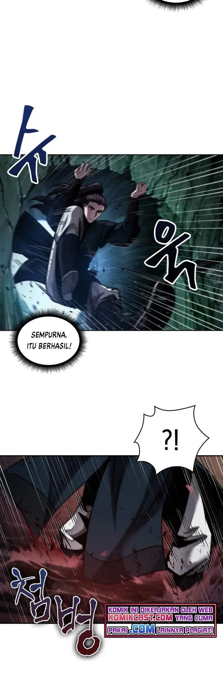image-komik-nano-machine-chapter-75-19/38