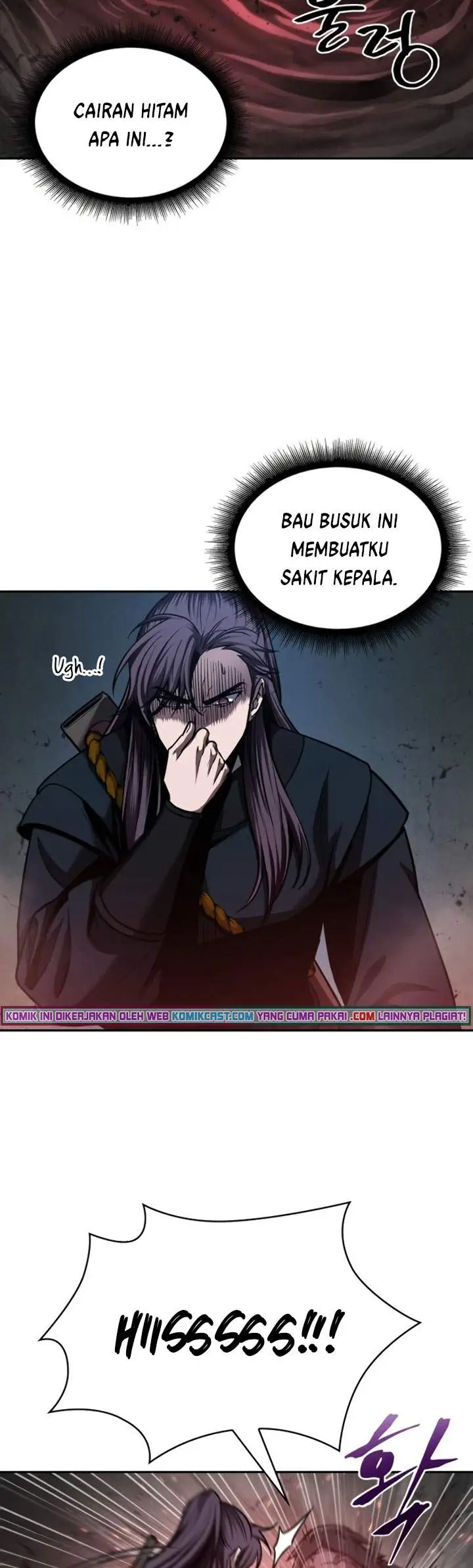 image-komik-nano-machine-chapter-75-21/38