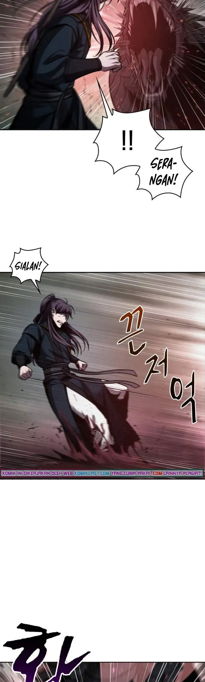 image-komik-nano-machine-chapter-75-22/38