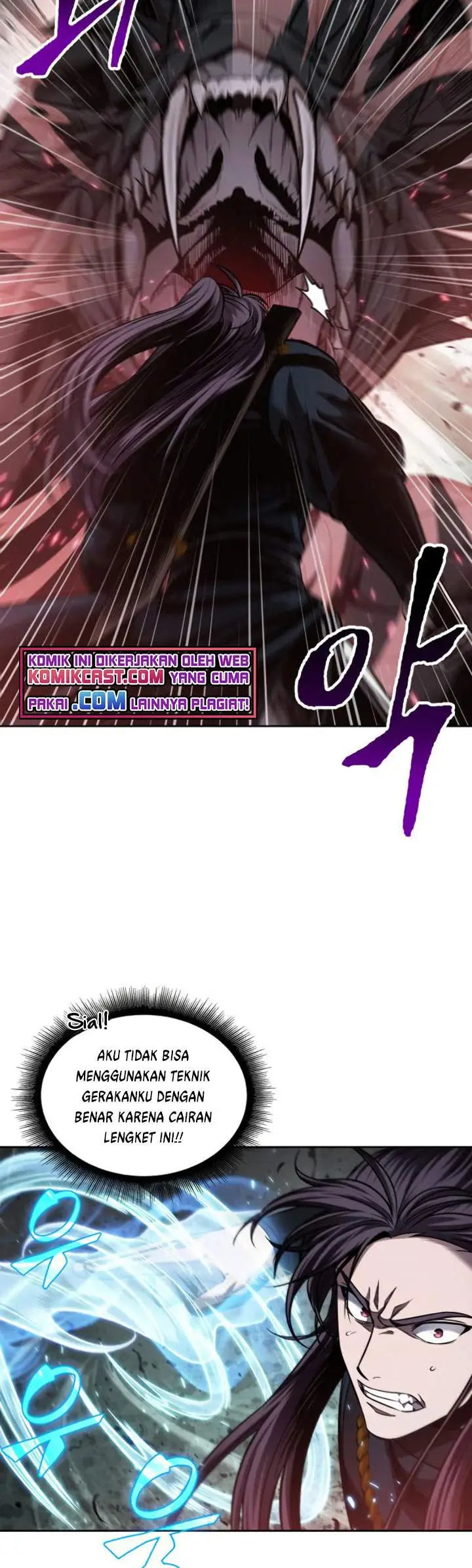 image-komik-nano-machine-chapter-75-23/38