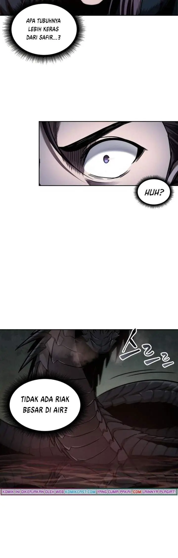 image-komik-nano-machine-chapter-75-27/38