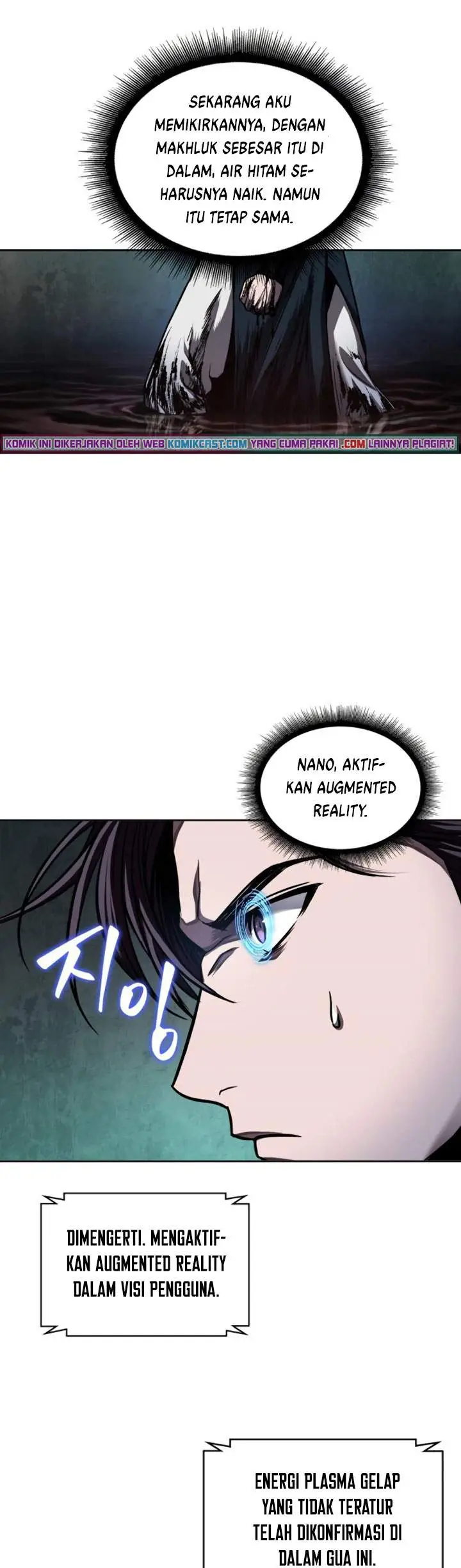 image-komik-nano-machine-chapter-75-28/38