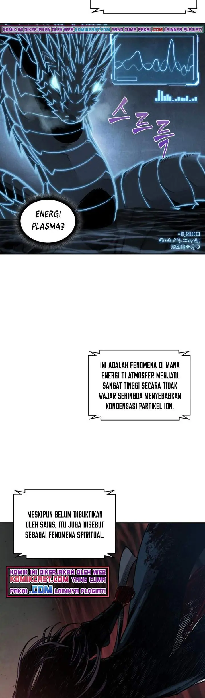 image-komik-nano-machine-chapter-75-29/38