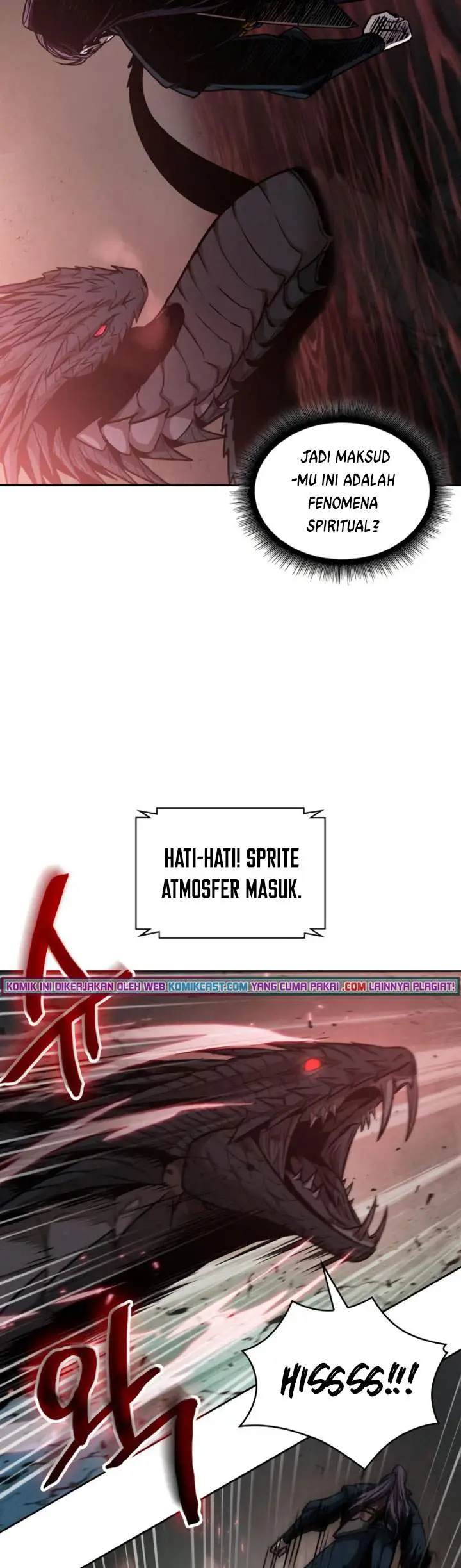 image-komik-nano-machine-chapter-75-30/38