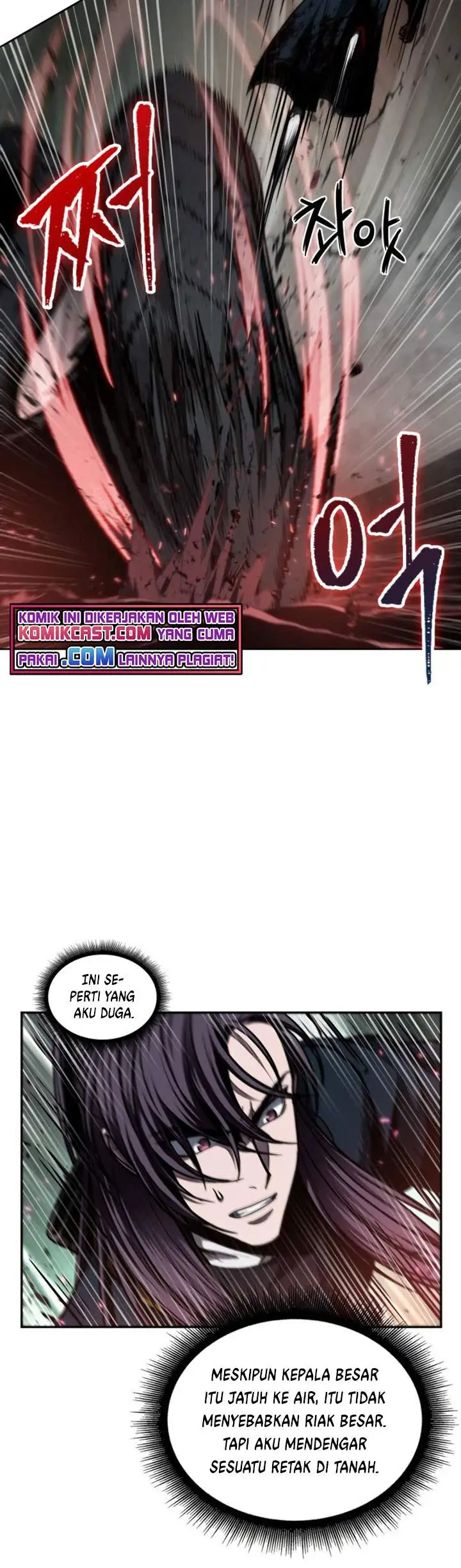 image-komik-nano-machine-chapter-75-31/38