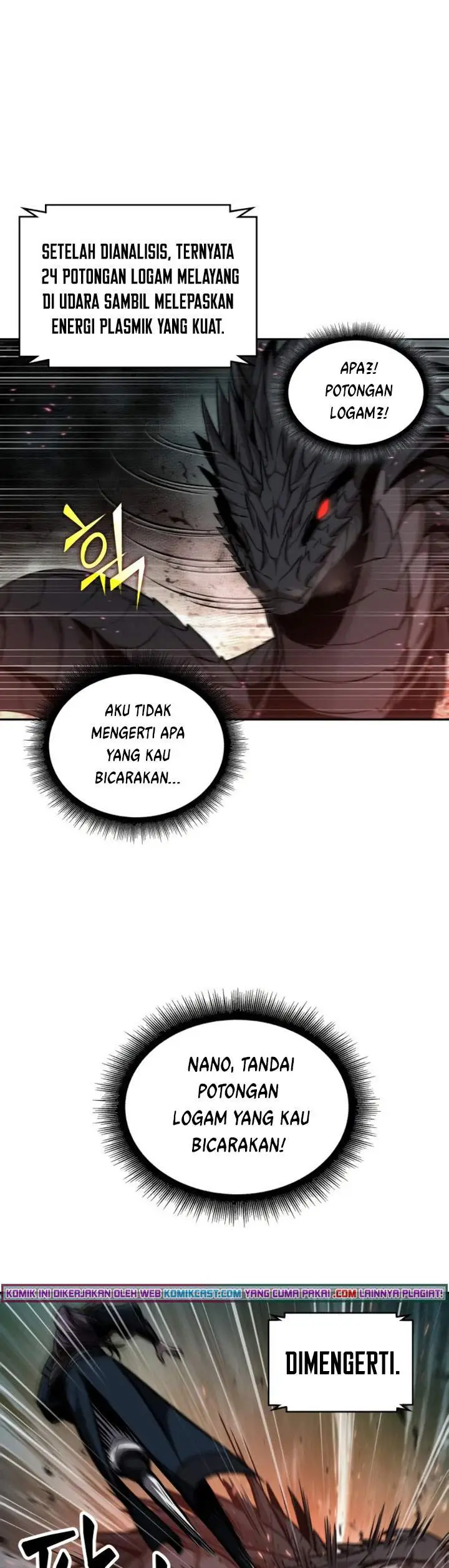 image-komik-nano-machine-chapter-75-32/38