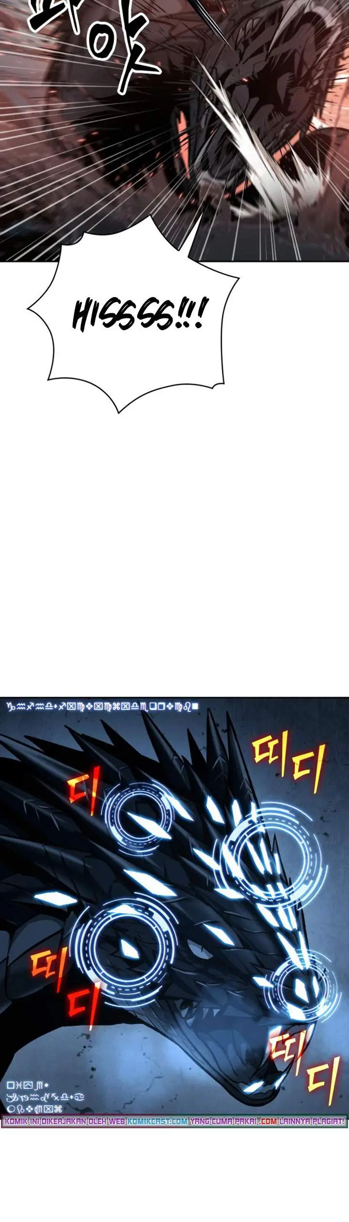 image-komik-nano-machine-chapter-75-33/38