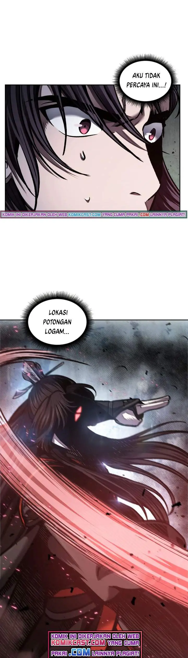 image-komik-nano-machine-chapter-75-34/38