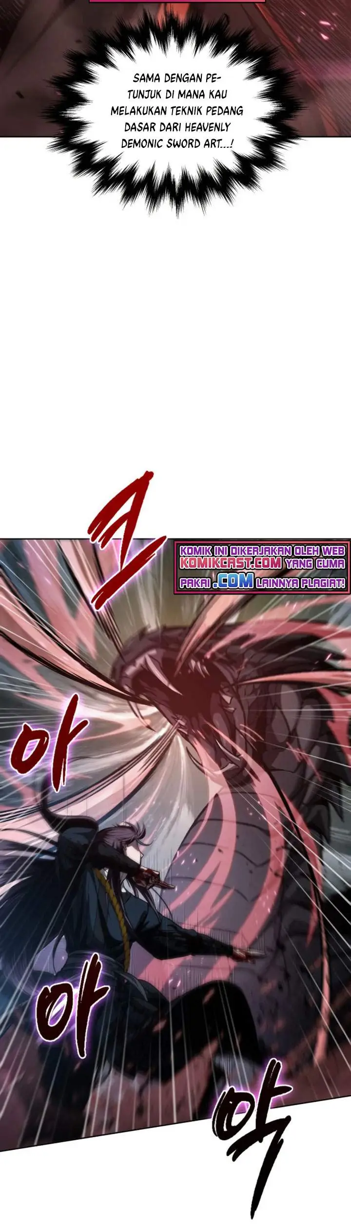 image-komik-nano-machine-chapter-75-35/38