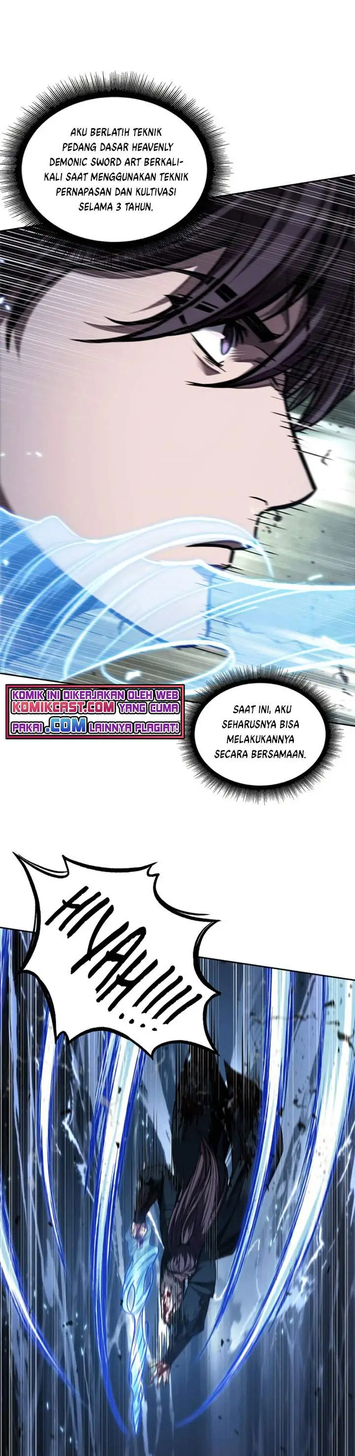 image-komik-nano-machine-chapter-75-36/38