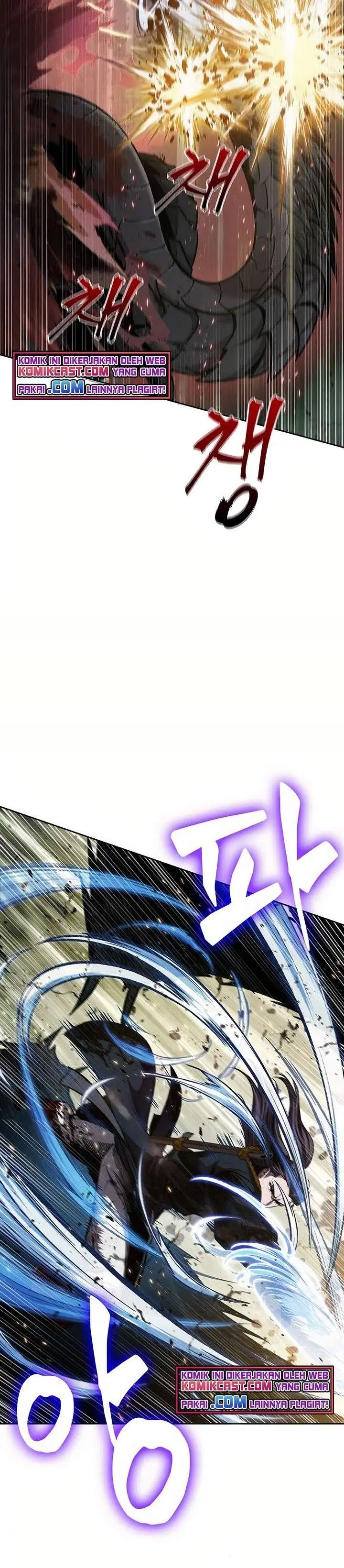 image-komik-nano-machine-chapter-76-2/35