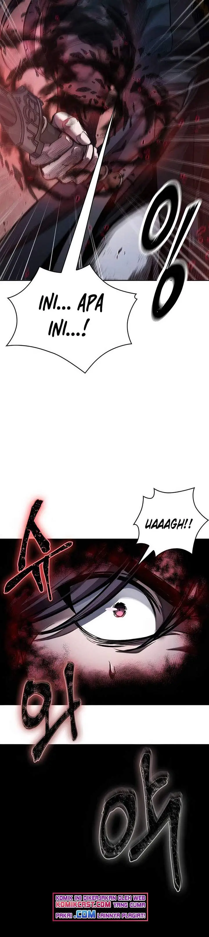 image-komik-nano-machine-chapter-76-8/35