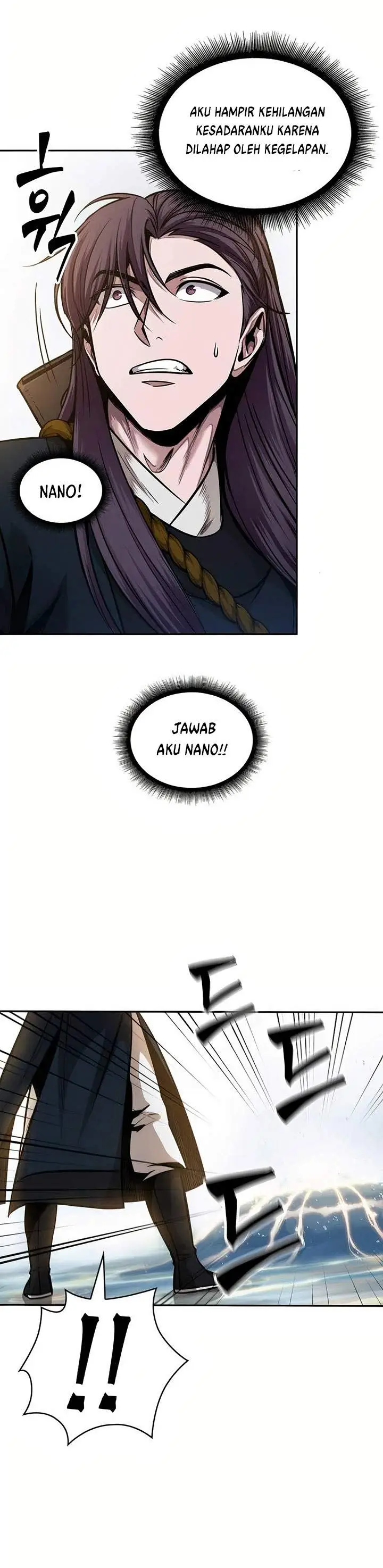 image-komik-nano-machine-chapter-76-13/35