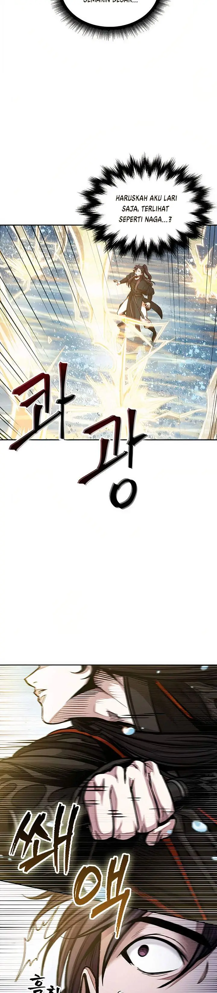 image-komik-nano-machine-chapter-76-16/35