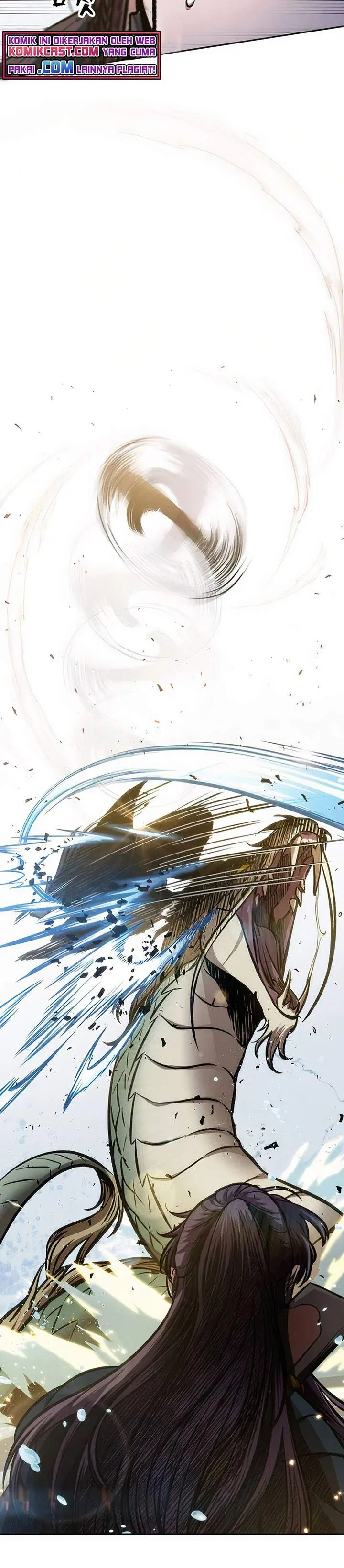 image-komik-nano-machine-chapter-76-17/35