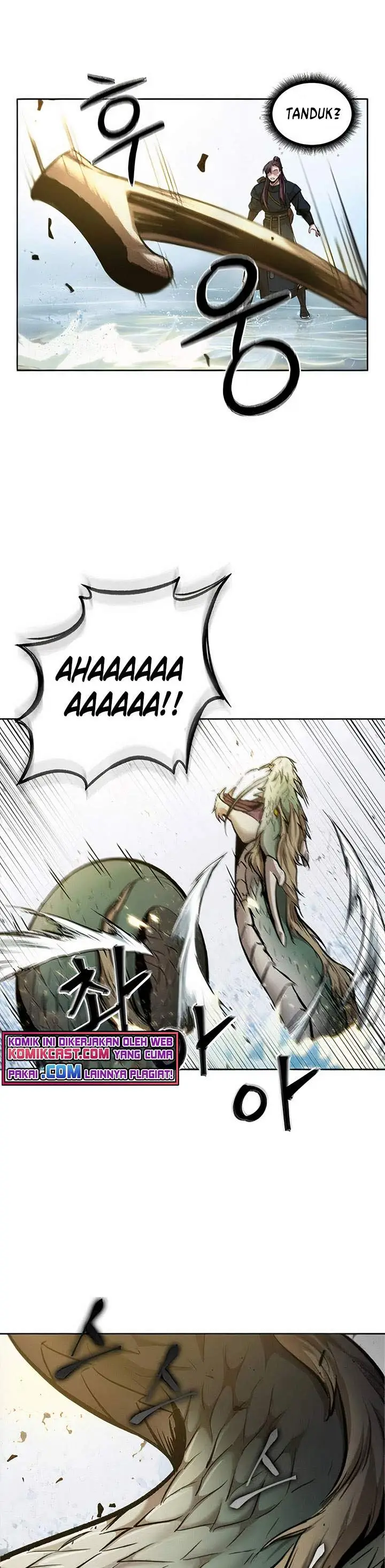 image-komik-nano-machine-chapter-76-18/35