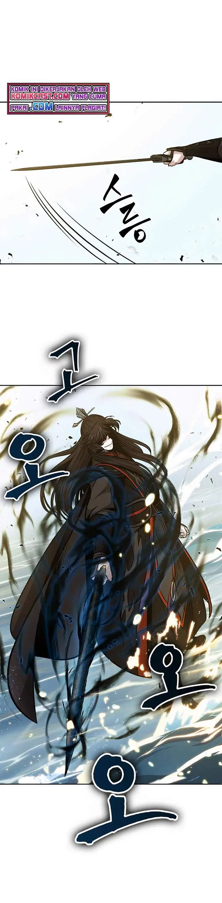 image-komik-nano-machine-chapter-76-20/35