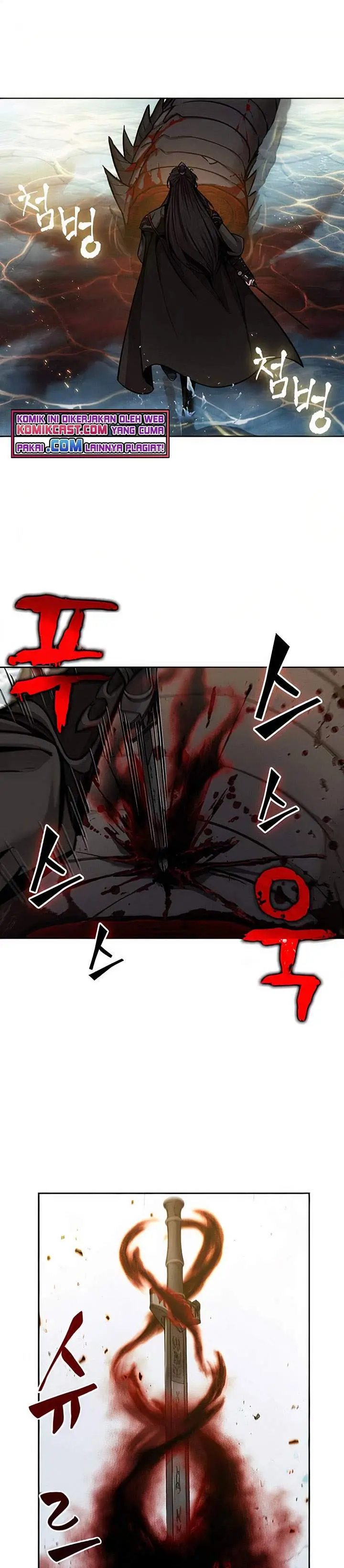 image-komik-nano-machine-chapter-76-24/35