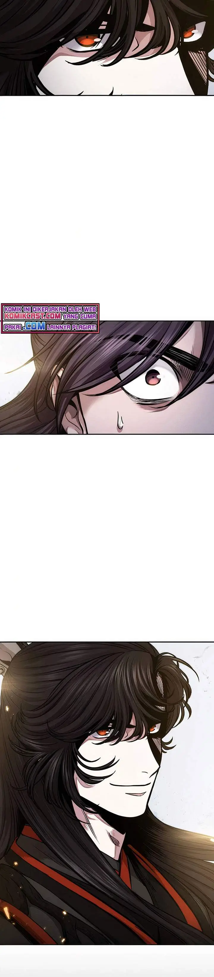 image-komik-nano-machine-chapter-76-26/35