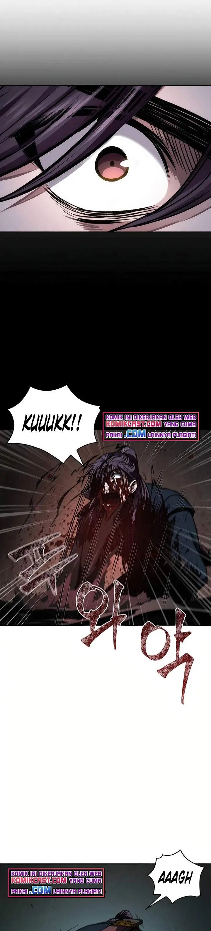 image-komik-nano-machine-chapter-76-27/35