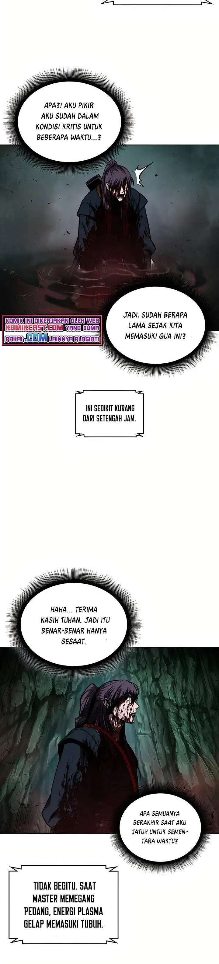 image-komik-nano-machine-chapter-76-29/35