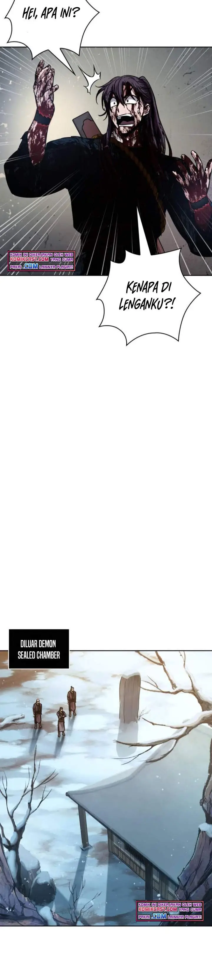 image-komik-nano-machine-chapter-76-32/35