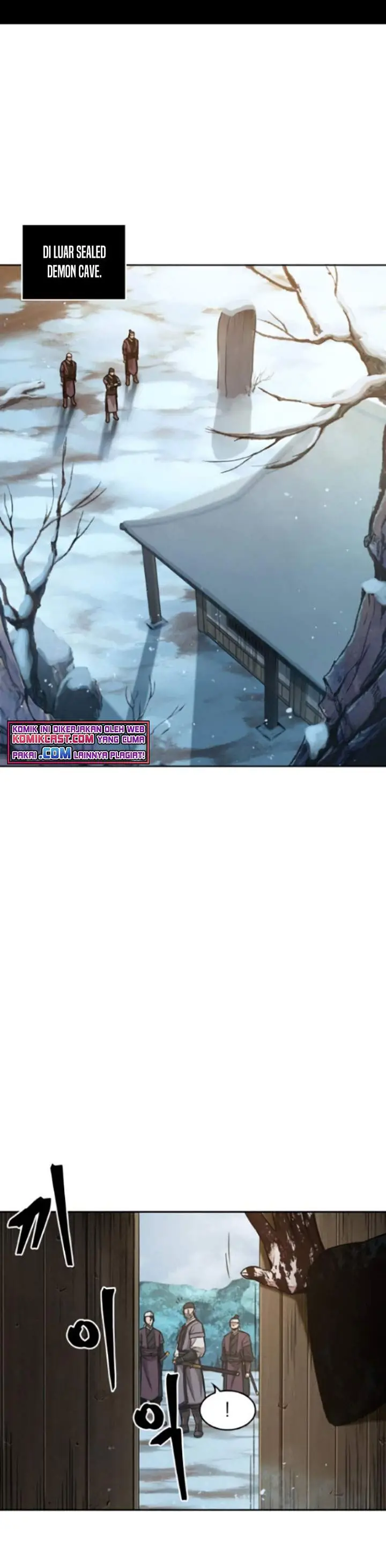 image-komik-nano-machine-chapter-77-0/48