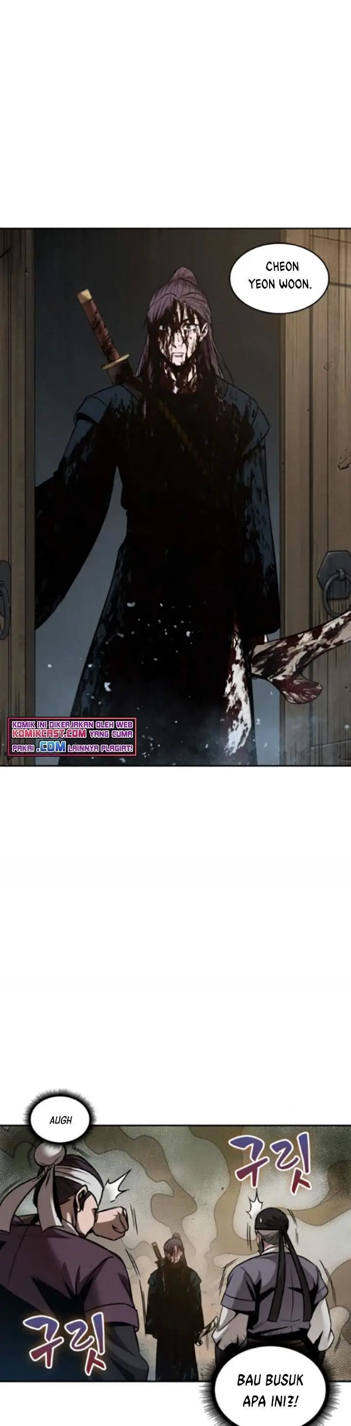 image-komik-nano-machine-chapter-77-1/48