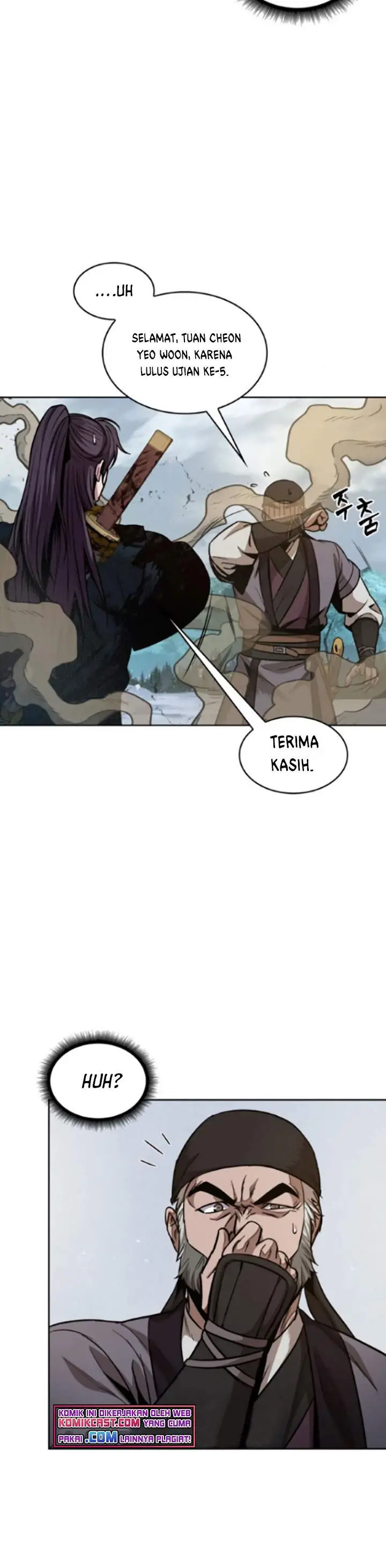 image-komik-nano-machine-chapter-77-2/48