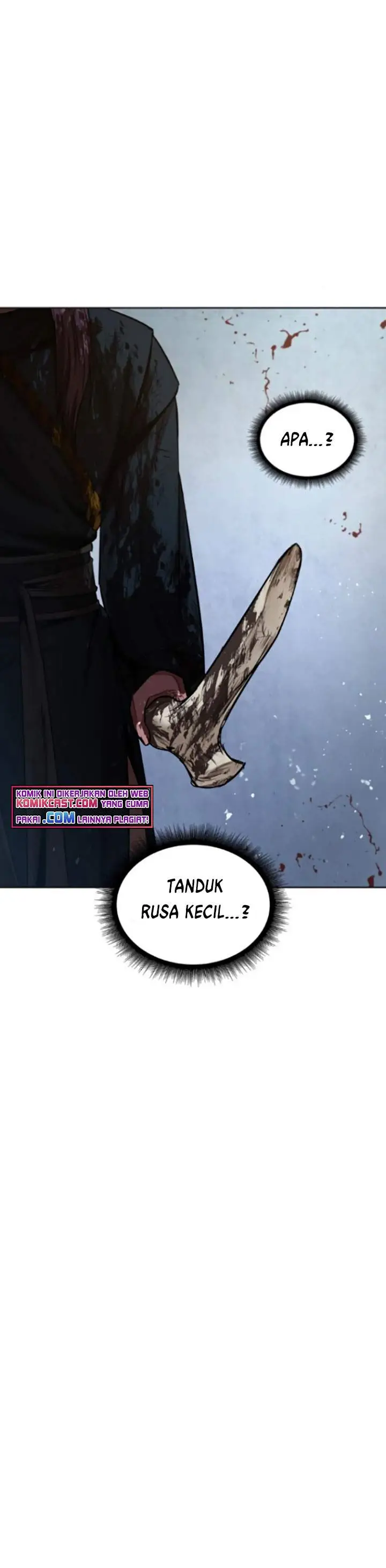 image-komik-nano-machine-chapter-77-3/48