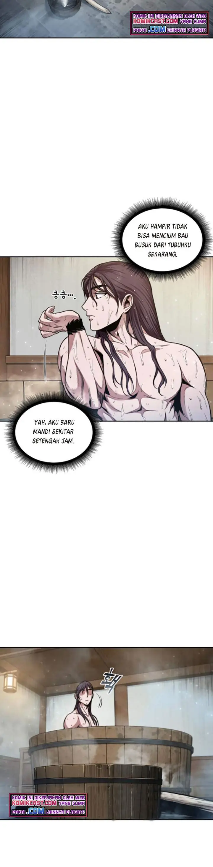 image-komik-nano-machine-chapter-77-5/48