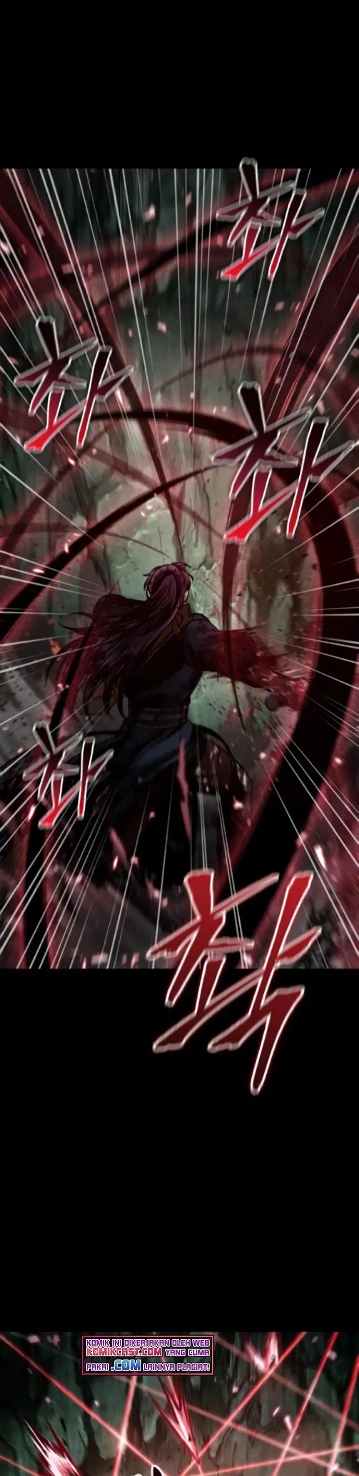 image-komik-nano-machine-chapter-77-8/48