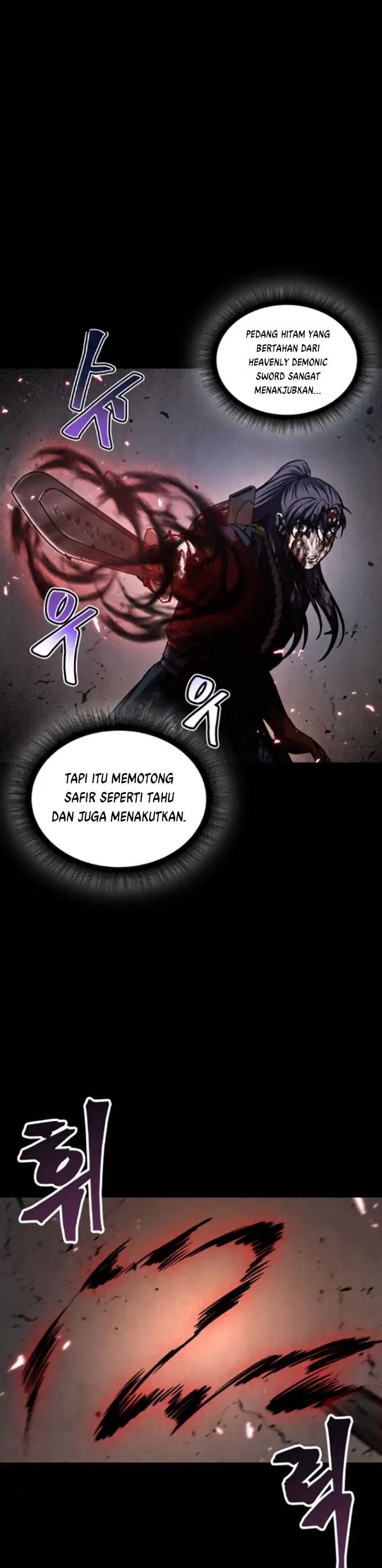 image-komik-nano-machine-chapter-77-10/48