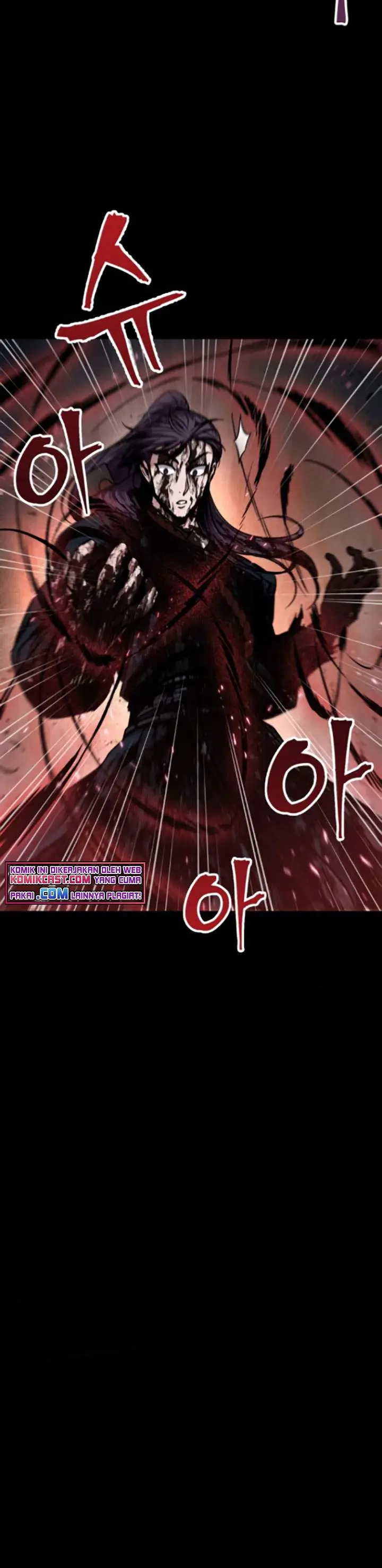 image-komik-nano-machine-chapter-77-11/48