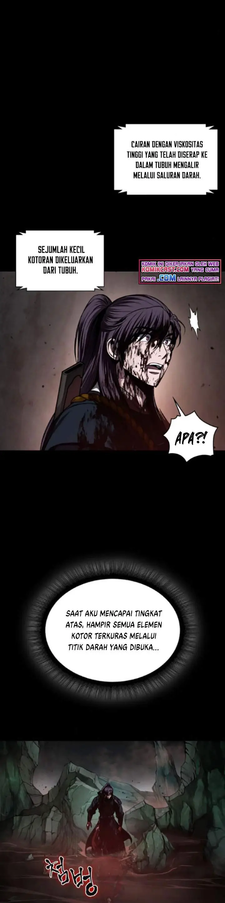 image-komik-nano-machine-chapter-77-13/48