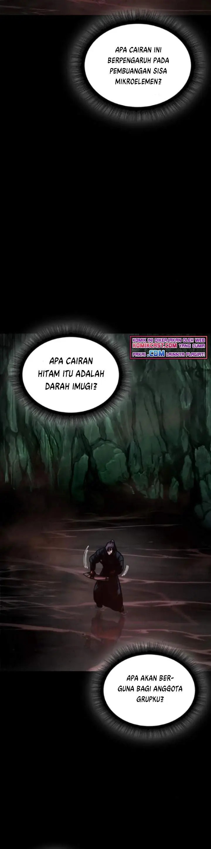 image-komik-nano-machine-chapter-77-14/48