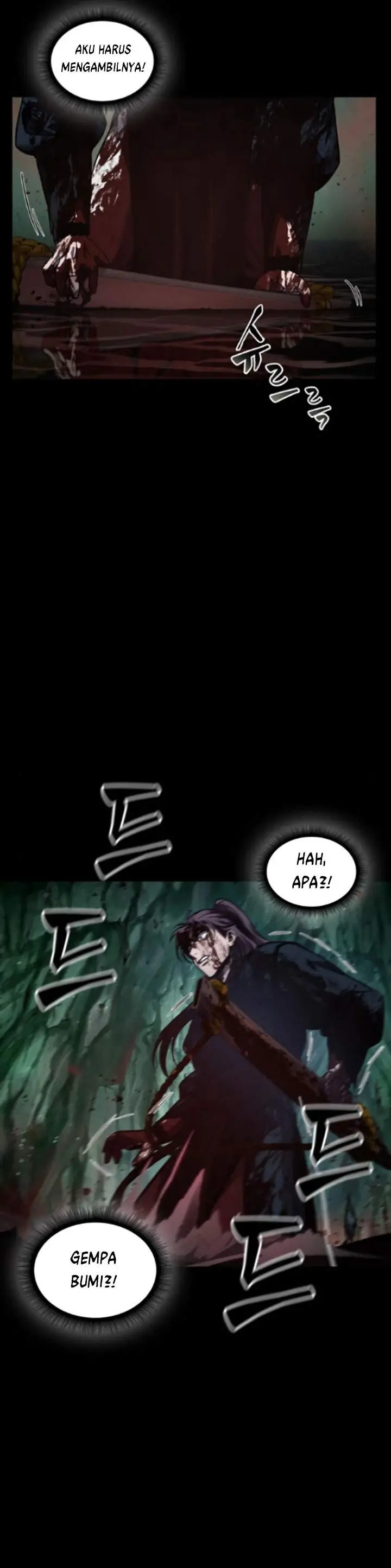 image-komik-nano-machine-chapter-77-15/48