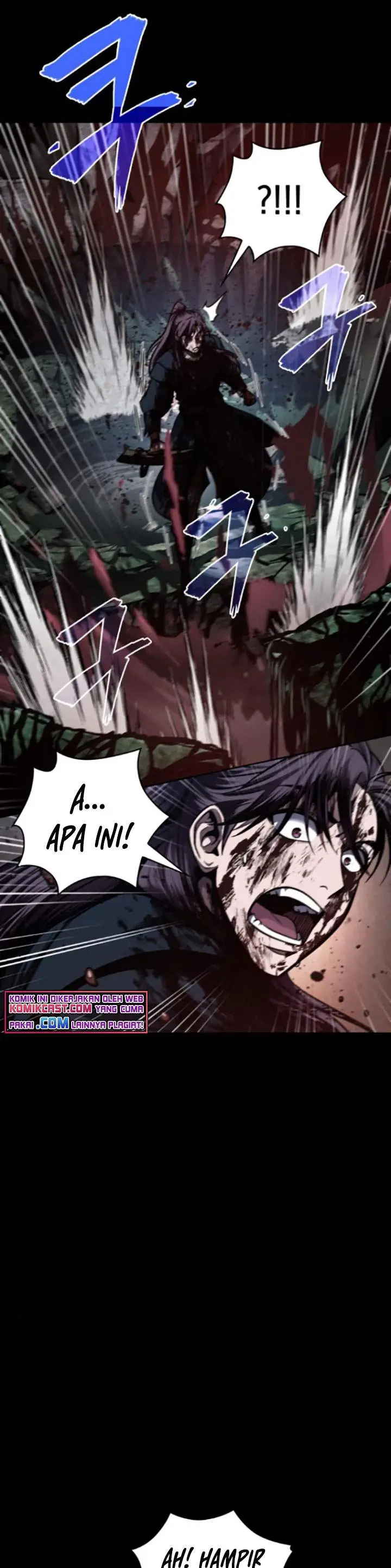 image-komik-nano-machine-chapter-77-16/48