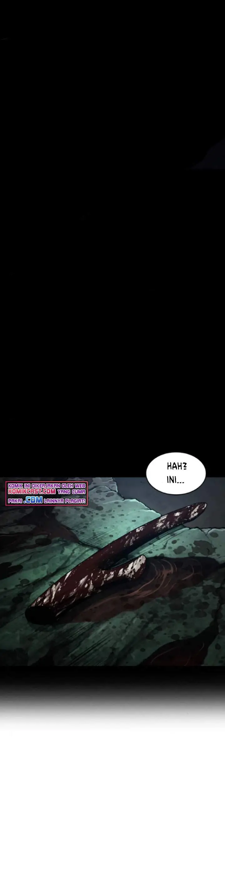 image-komik-nano-machine-chapter-77-18/48