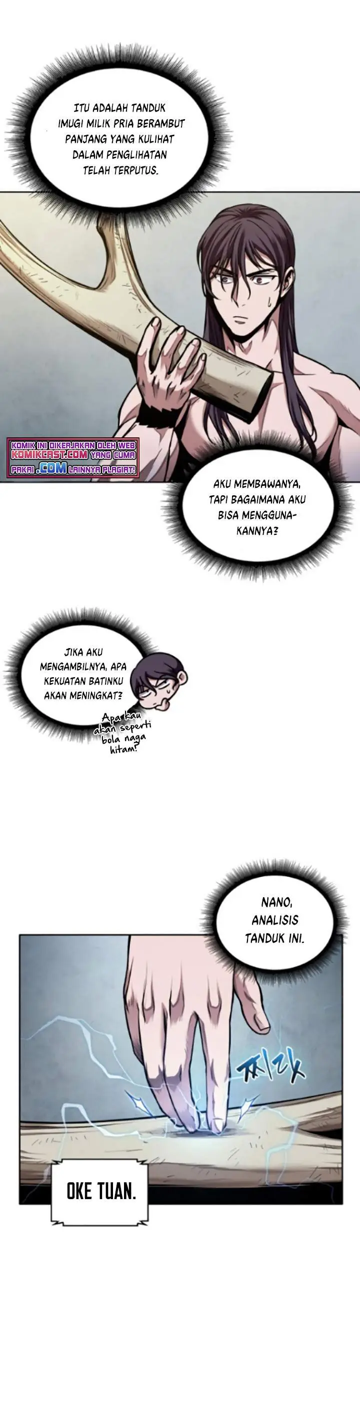 image-komik-nano-machine-chapter-77-19/48