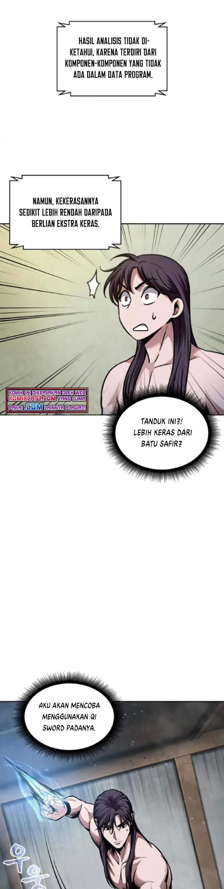 image-komik-nano-machine-chapter-77-20/48