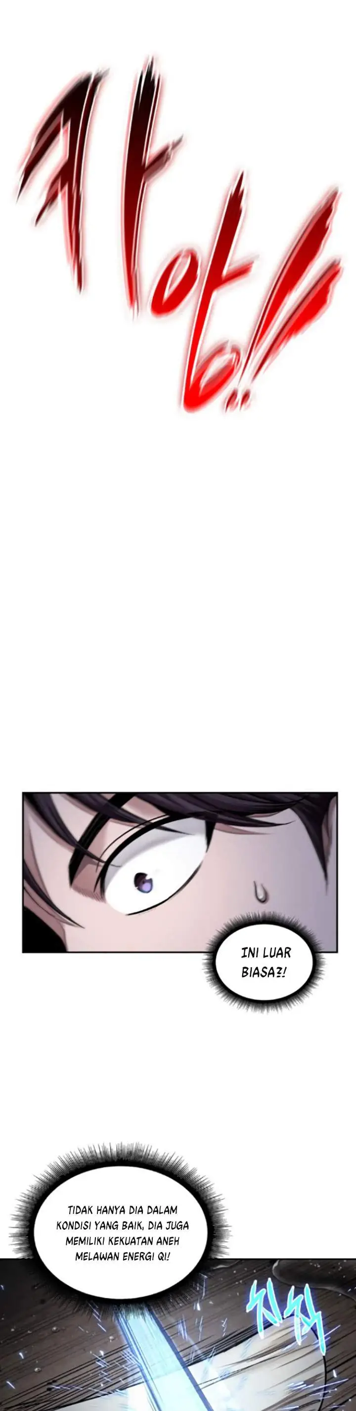 image-komik-nano-machine-chapter-77-22/48