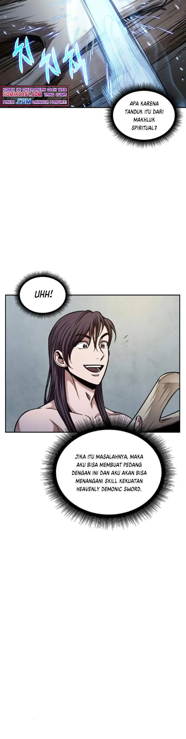 image-komik-nano-machine-chapter-77-23/48