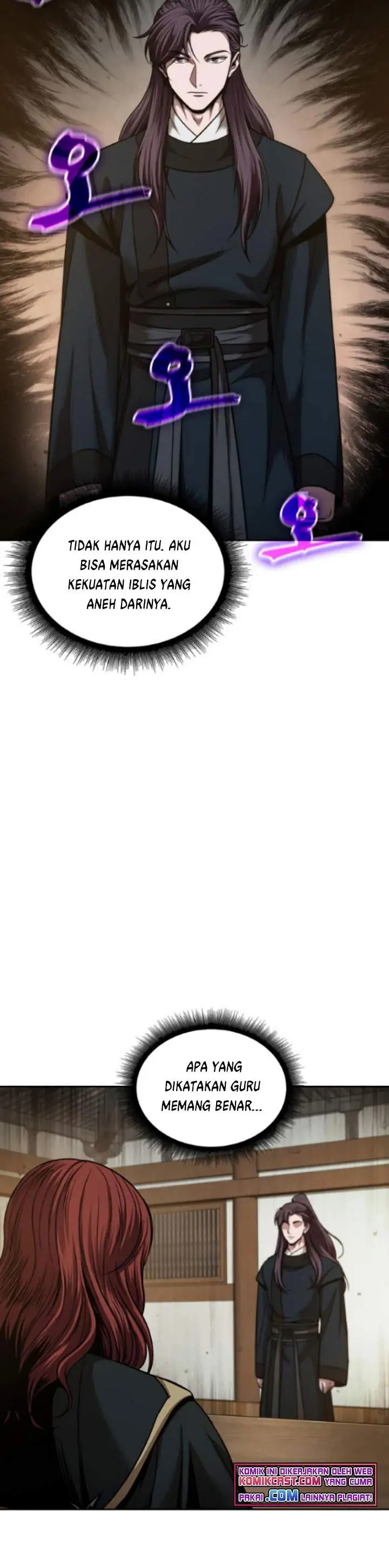 image-komik-nano-machine-chapter-77-26/48