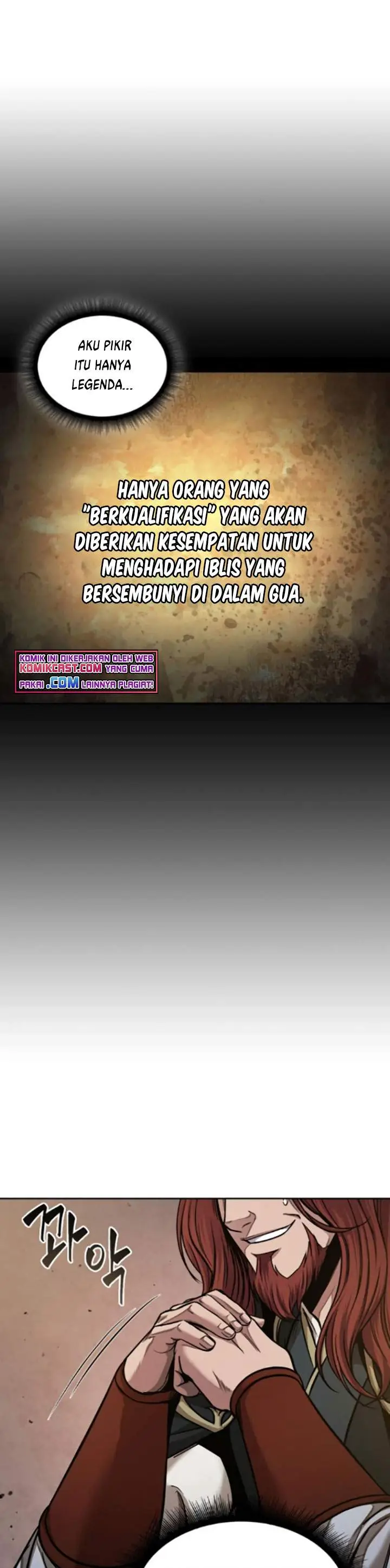 image-komik-nano-machine-chapter-77-27/48